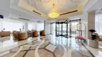 City View Hotel