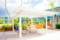 Glh Hotel