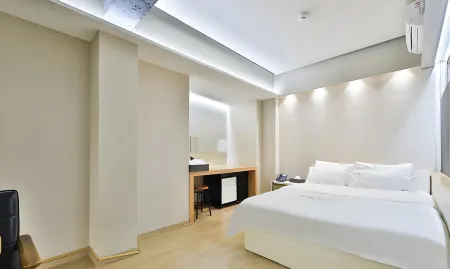 Hotel TAO