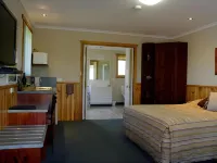 Kentish Hills Retreat Các khách sạn ở Barrington