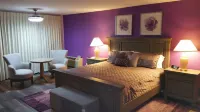 Come to Relax at HUGE 6 Bd/6 BA - Sleeps 18 people at Margaritaville Lake Resort