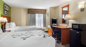 Sleep Inn Macon I-75