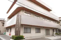 Hotel Imalle Haneda Hotels in 