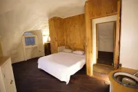 Mountain Sanctuary Dome Rustic Solitude 5BR