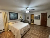 James River Retreat  4 bedroom/ 4 bath