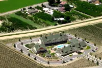 Wine Country Inn