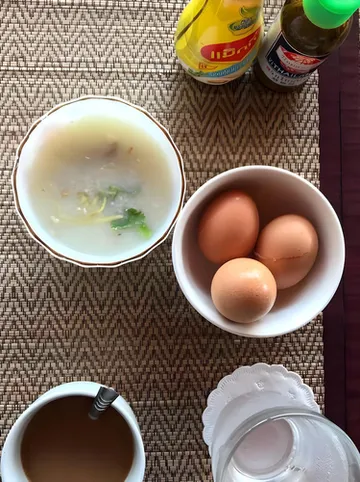 รูปภาพของเดอะ รอยัล วิลล์ กบินทร์