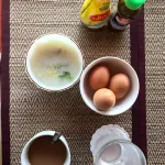 The Royal Ville Residence Hotels in Kabin Buri