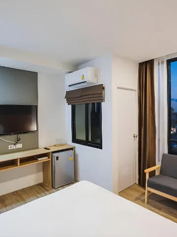 รูปภาพของวีว่า เซ็นทรัล โคราช