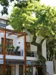 스텔렌보스 호텔 Mitre's Edge Wine Estate - Best Boutique Wine Farm Stellenbosch | Cheese & Wine Tasting Stellenbosch 주변 호텔