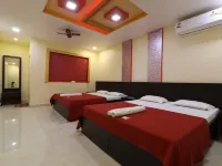 Coconut Cottage, Malvan Hotels in Malvan