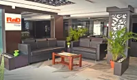 Sonali Regency by ShriGo Hotels - 2-Star