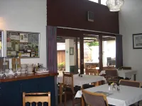 Aqua Marine Guest House
