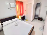 Anchorage Apartelle