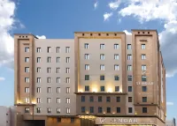 Sendan Residence Hotel di Dammam