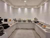 EKklim Classic Hotel