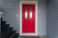 'Croton Quarters' - Comfortable Apt with Modern Amenities near Food, NYC Close!