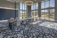 Hilton Nashville/Green Hills - Business
