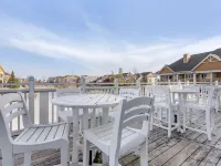 Hilton Grand Vacations Club Blue Mountain Canada Hotels in Grey County