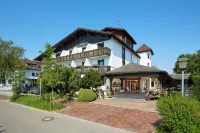 Kneipp-Kurhotel Eichinger