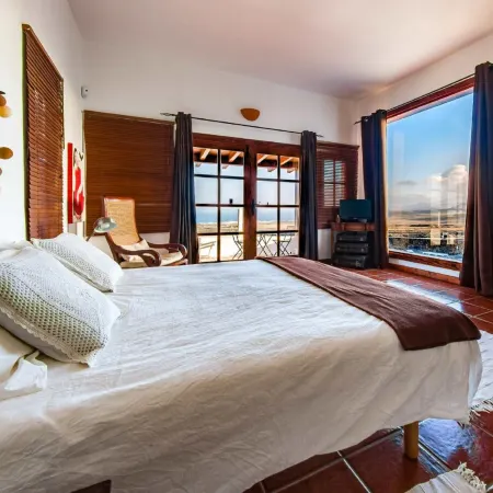 Villa Vista Mar