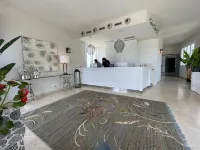 Resort Cala la Luna
