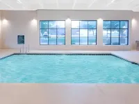 Baymont by Wyndham Davenport