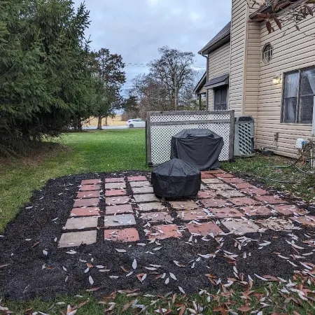The Lazy Cat Lodge - Hot Tub - Fire Pit