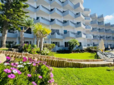 Vila Gale Nautico Hotels in Silves