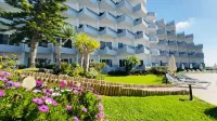 Vila Gale Nautico Hotels in Silves