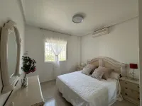 Casa Independiente con Piscina Privada, Wifi y Aire Acondicionado