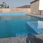 Braham Vatika Resort - Gym