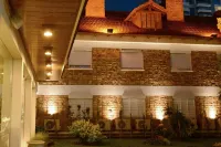 Hotel Ajax Hotels in 