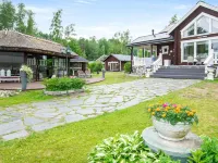 Villa sirpia Hotels near Karkkilan Aito Kulta