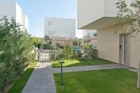 Designer Luxury Villa with Pool & Private Beach Access - Zadar Hotels in Turanj