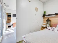 Delux Eco