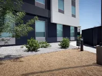 Home2 Suites by Hilton Phoenix North Happy Valley Hotels near Deer Valley