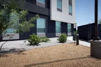 Home2 Suites by Hilton Phoenix North Happy Valley Hotel di Maricopa County