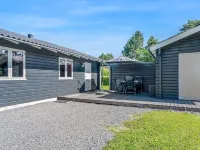 "Lodden" - 600m from the sea Hotels near Peter Hansens Have
