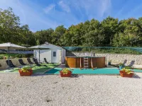 Villa Veronica