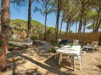Notteri Hotel in zona Spiaggia Timi Ama