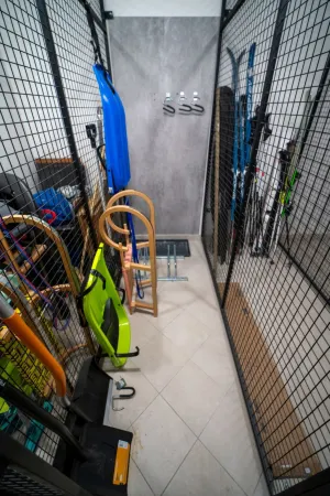 Výhledy bez hranic Отели в г. Лоучна под Клиновцем