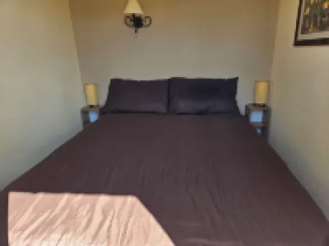 Appartement T2 Chez FLO C123 Argentat SUR Dordogne