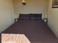 Appartement T2 Chez FLO C123 Argentat SUR Dordogne Hotels in Argentat