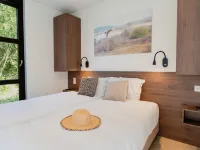 Villa Bloomingdale Luxe Hotel di Hillegom
