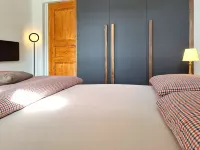 Rousserolles 2