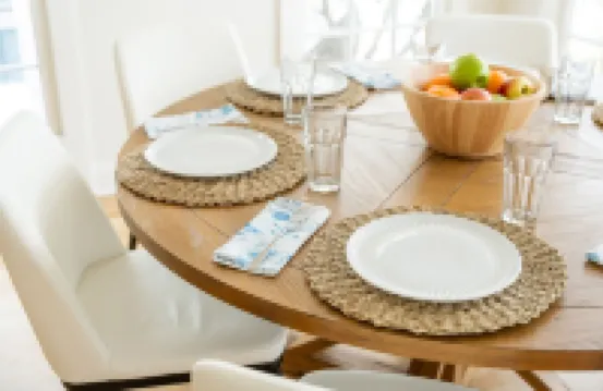 Wrightsville Beach Condo - Steps from the Beach!