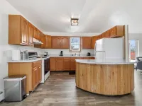 Cozy Suite Near Downtown Bethlehem & Lehigh Univ. Hotels in Hellertown