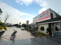 ADB Resort (Refinery Road) Hotels in Panipat