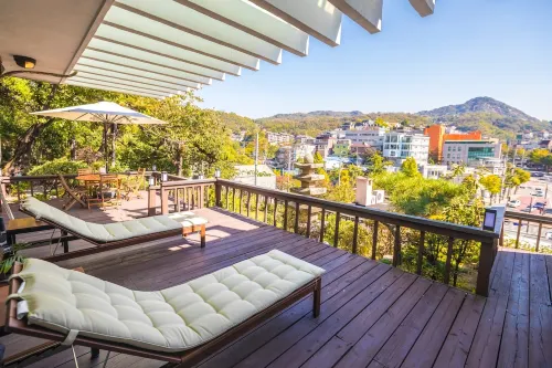 BS_JOYHASLA (USD) - Villas
